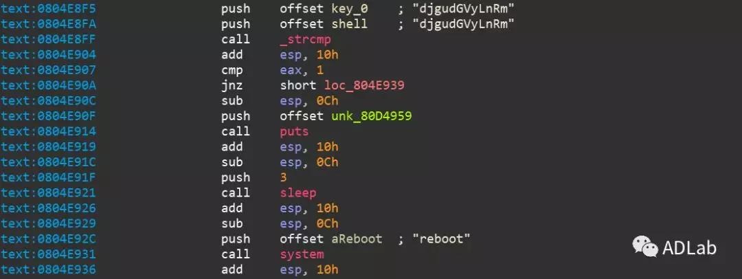 ��������(�й���)���¹ٷ���վ