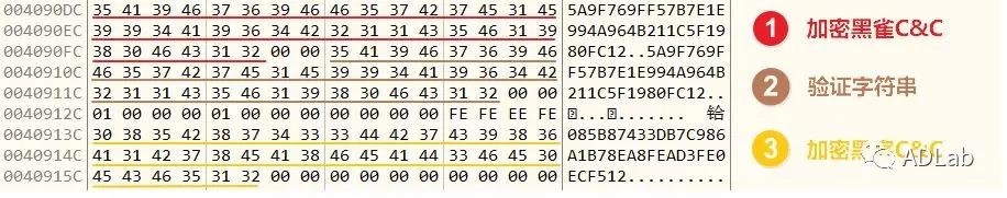 ��������(�й���)���¹ٷ���վ