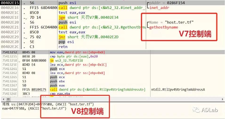 ��������(�й���)���¹ٷ���վ