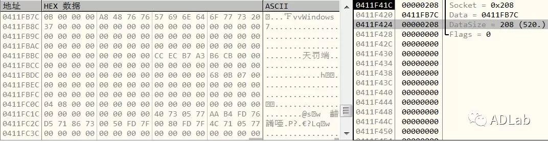 ��������(�й���)���¹ٷ���վ