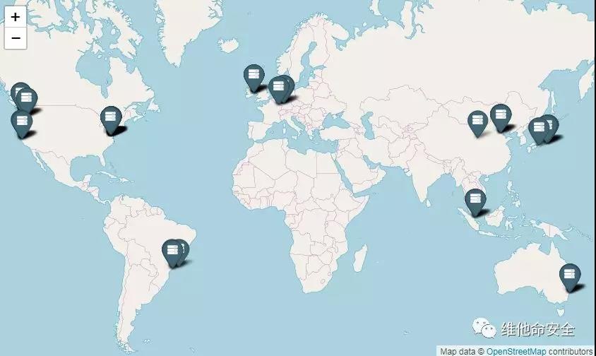 ��������(�й���)���¹ٷ���վ