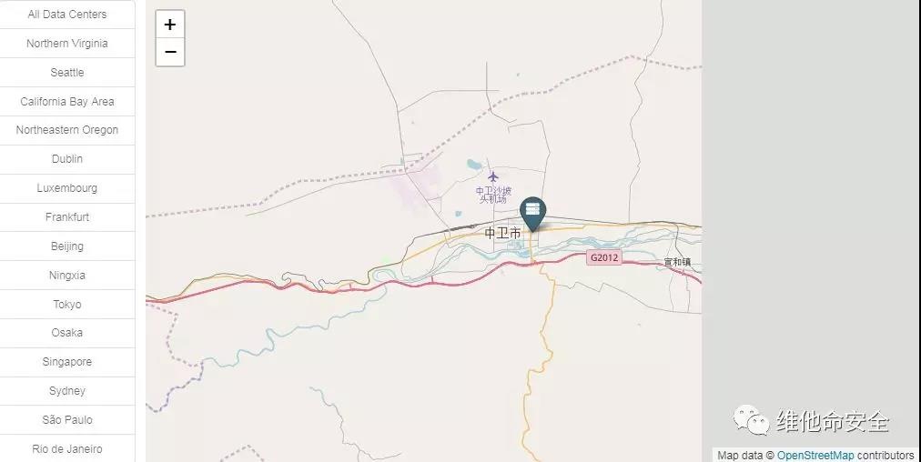 ��������(�й���)���¹ٷ���վ