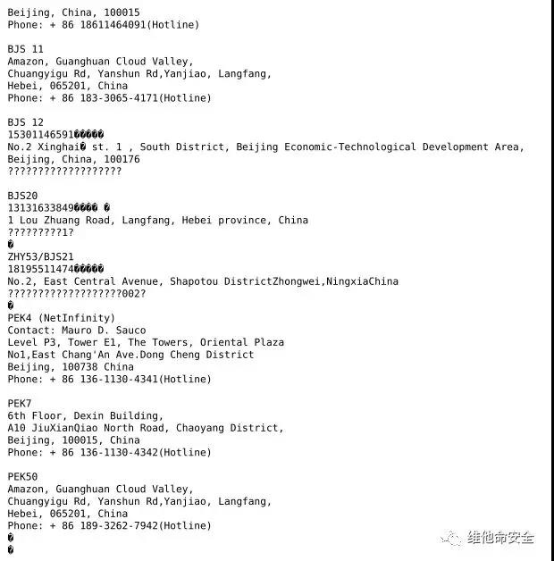 ��������(�й���)���¹ٷ���վ