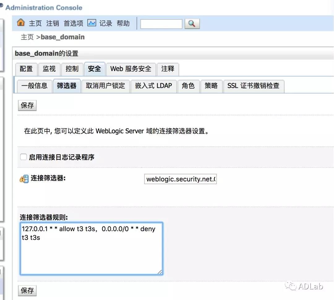 ��������(�й���)���¹ٷ���վ