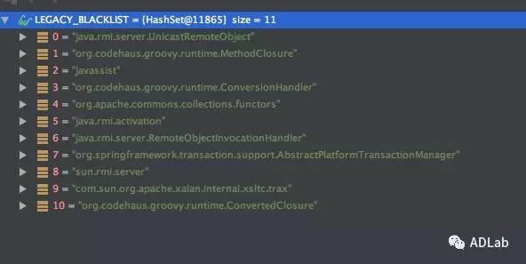 ��������(�й���)���¹ٷ���վ