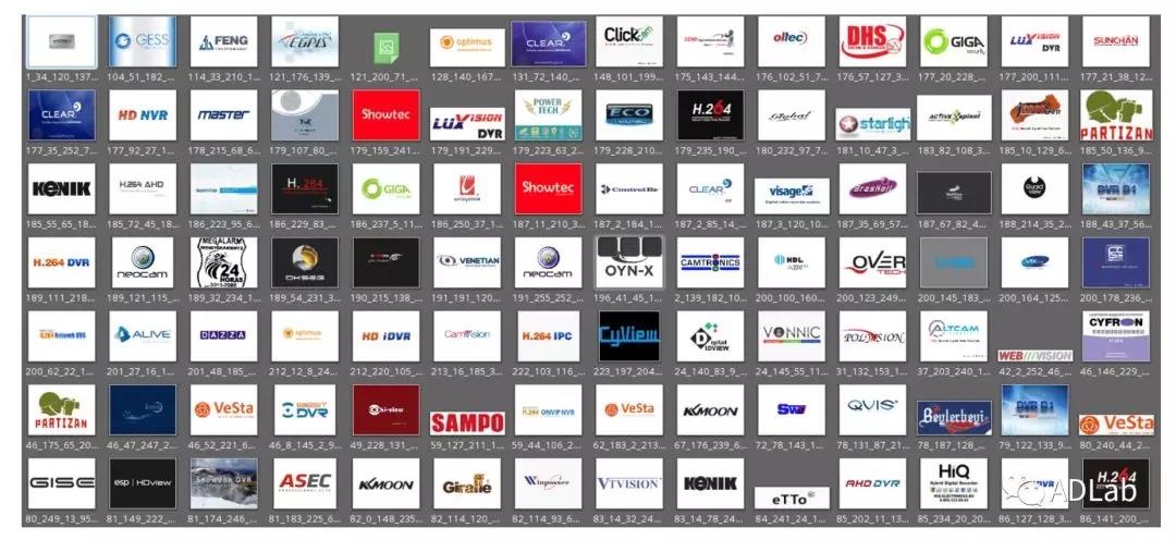 ��������(�й���)���¹ٷ���վ