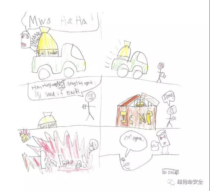 ��������(�й���)���¹ٷ���վ