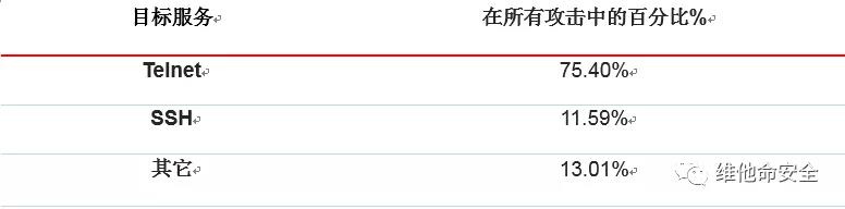 ��������(�й���)���¹ٷ���վ