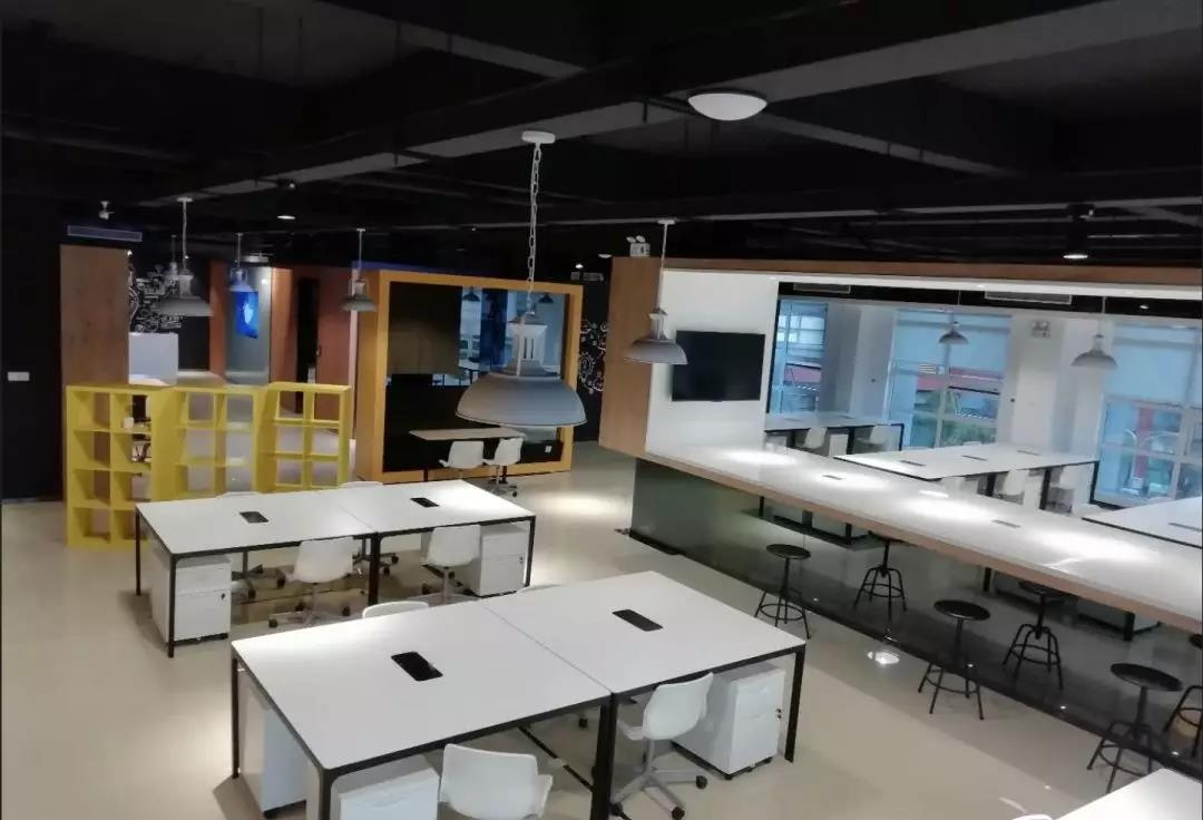 ��������(�й���)���¹ٷ���վ