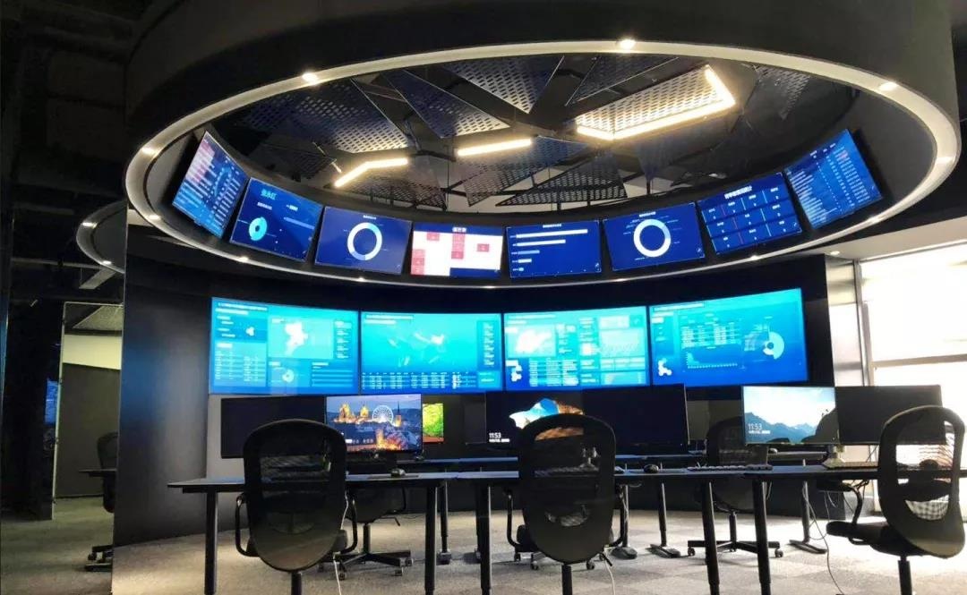 ��������(�й���)���¹ٷ���վ