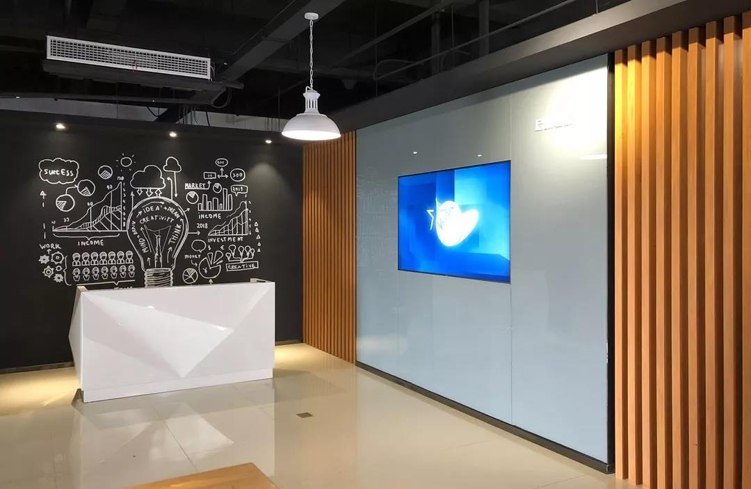 ��������(�й���)���¹ٷ���վ