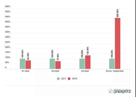 ��������(�й���)���¹ٷ���վ