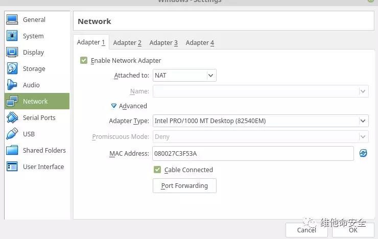 ��������(�й���)���¹ٷ���վ