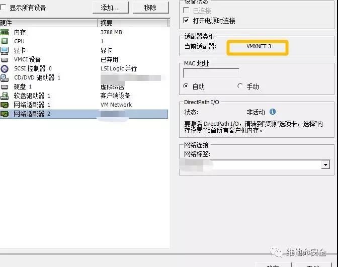 ��������(�й���)���¹ٷ���վ