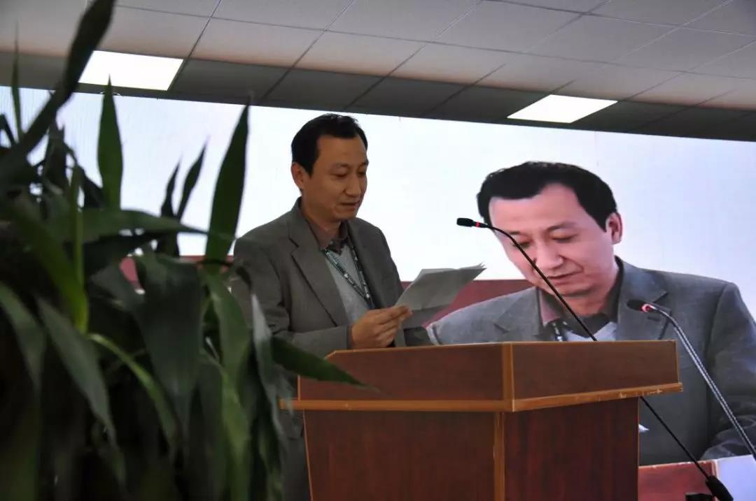 ��������(�й���)���¹ٷ���վ