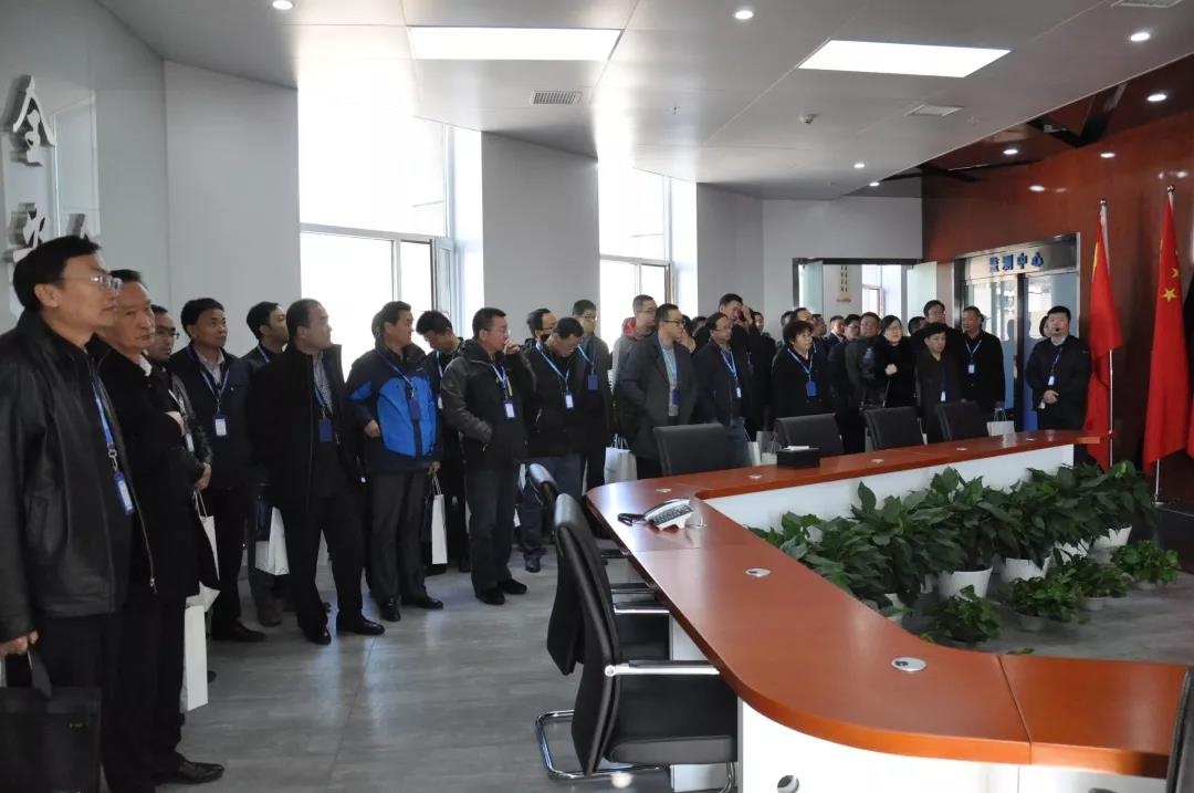 ��������(�й���)���¹ٷ���վ