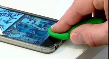 ��������(�й���)���¹ٷ���վ