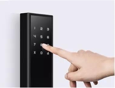 ��������(�й���)���¹ٷ���վ