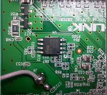 ��������(�й���)���¹ٷ���վ