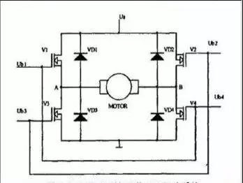 ��������(�й���)���¹ٷ���վ