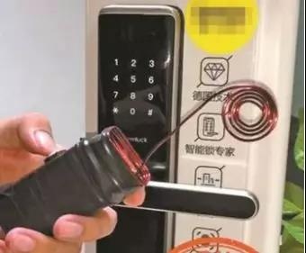 ��������(�й���)���¹ٷ���վ