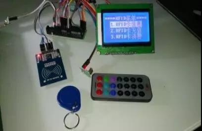 ��������(�й���)���¹ٷ���վ