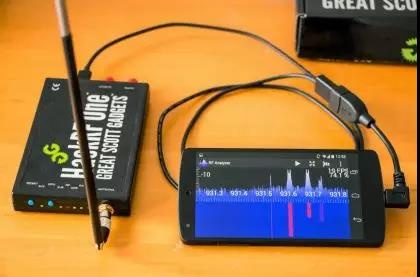 ��������(�й���)���¹ٷ���վ