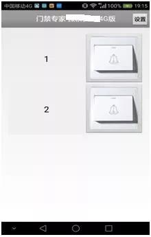 ��������(�й���)���¹ٷ���վ