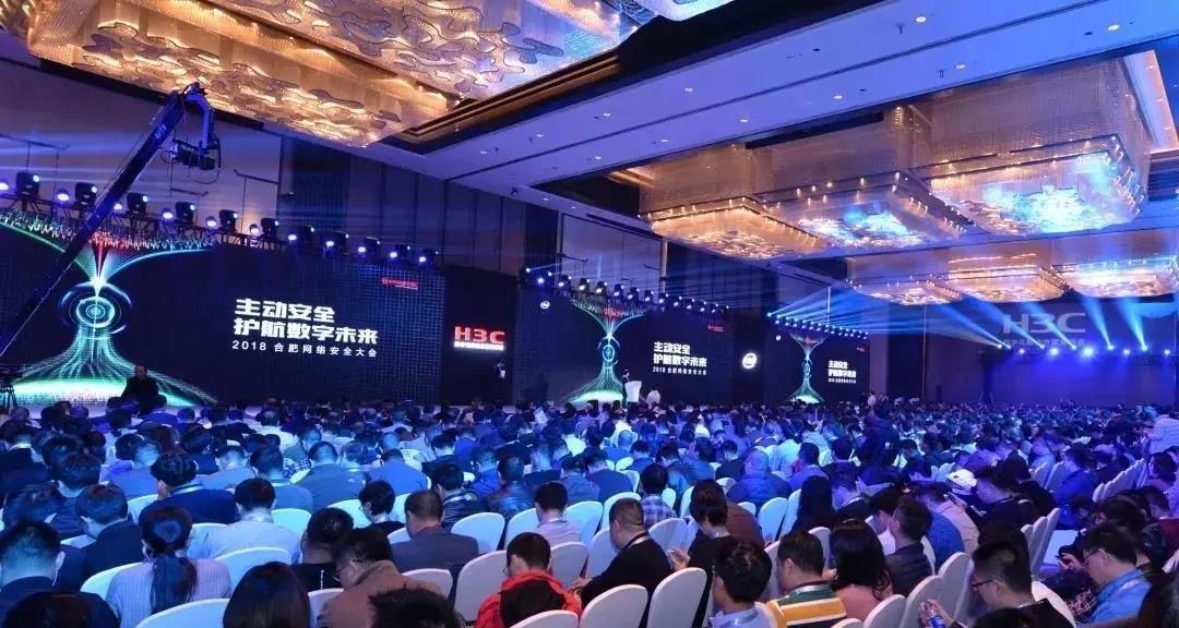 ��������(�й���)���¹ٷ���վ