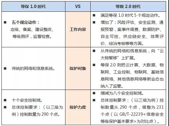 ��������(�й���)���¹ٷ���վ