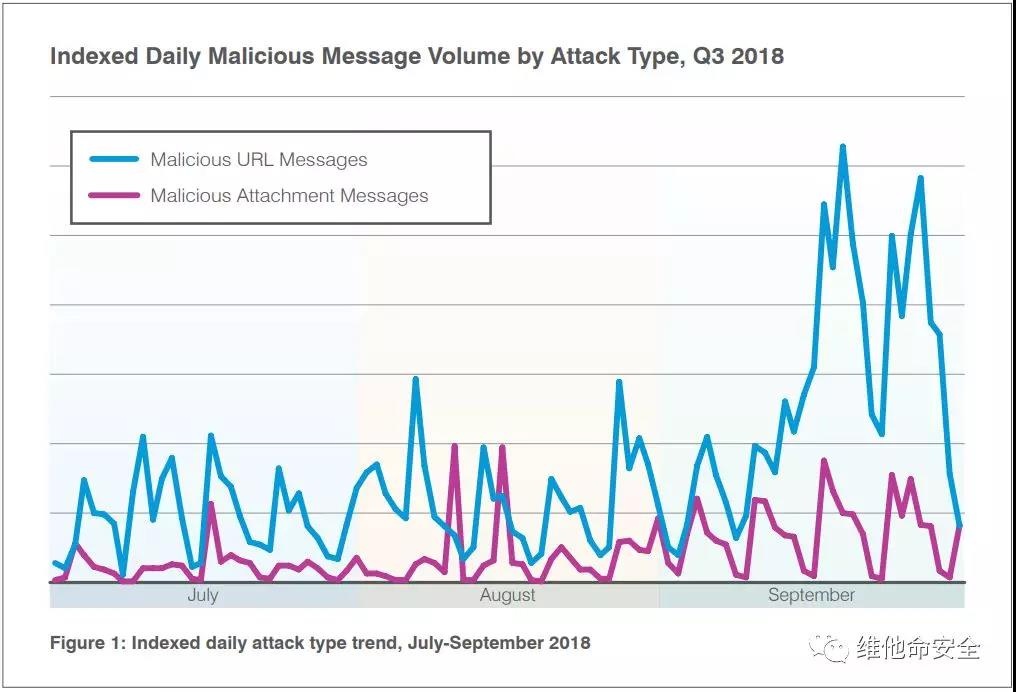 ��������(�й���)���¹ٷ���վ