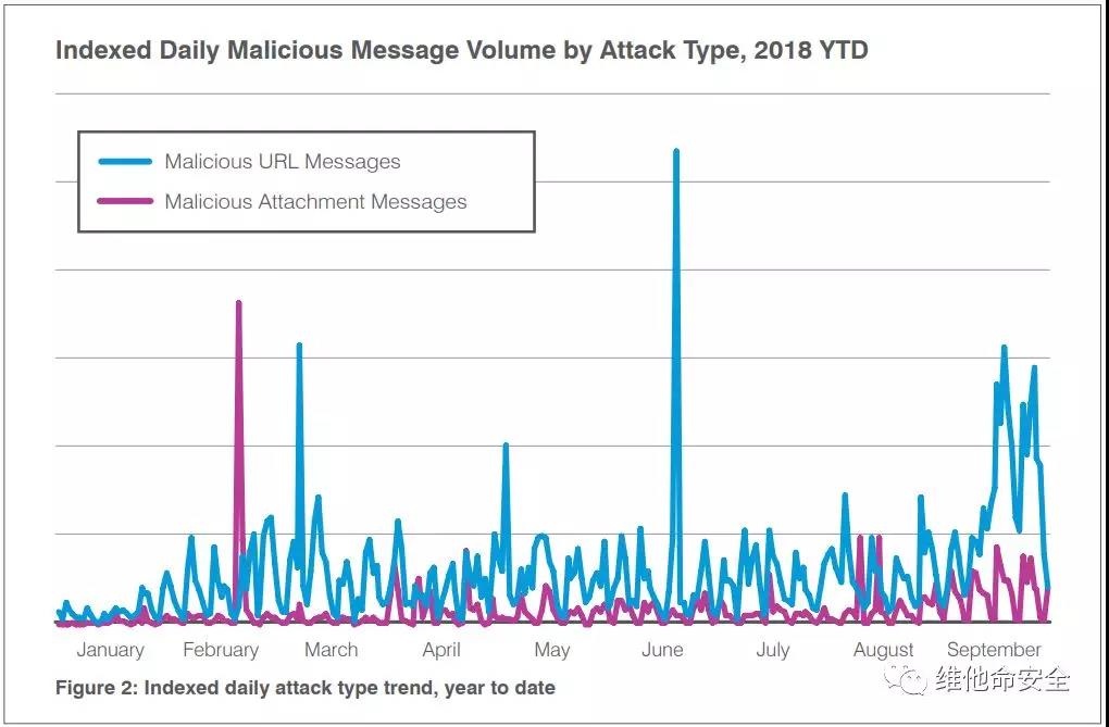 ��������(�й���)���¹ٷ���վ