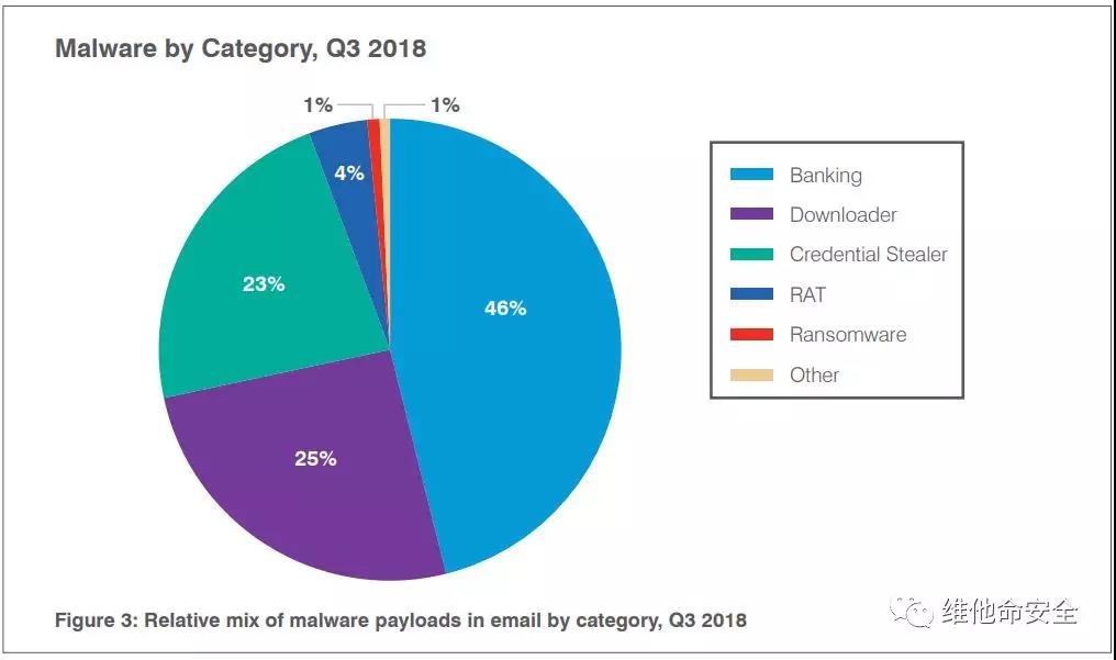 ��������(�й���)���¹ٷ���վ