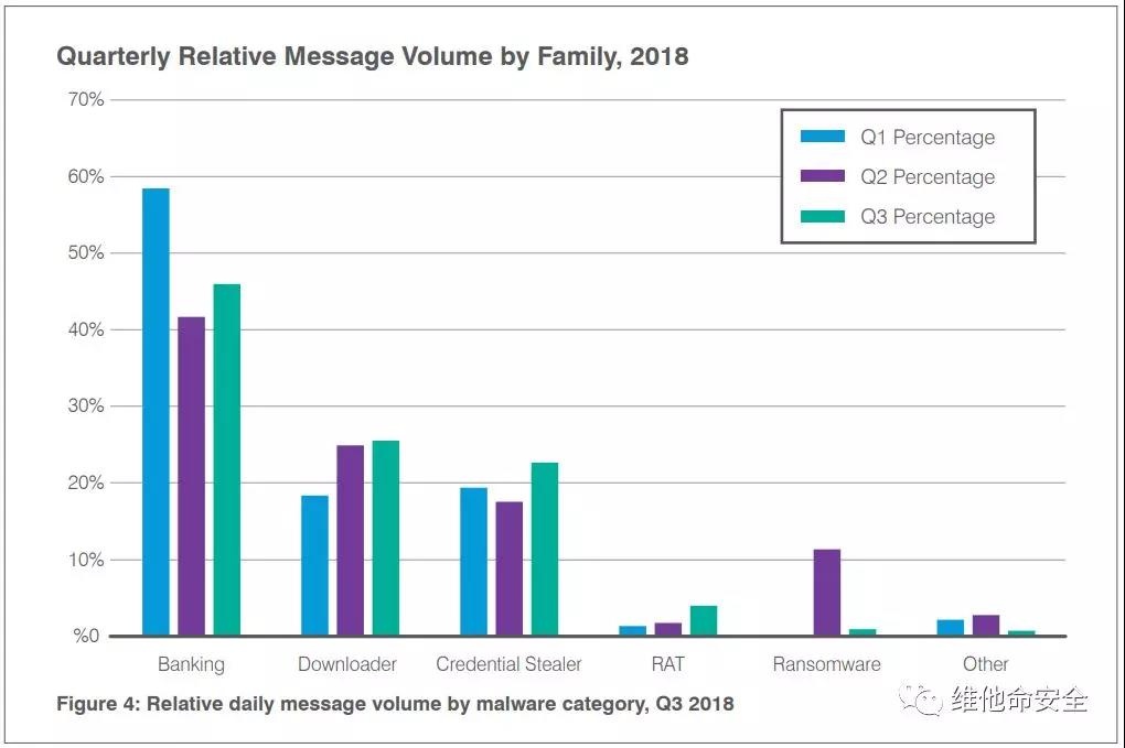 ��������(�й���)���¹ٷ���վ