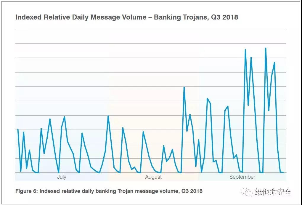 ��������(�й���)���¹ٷ���վ