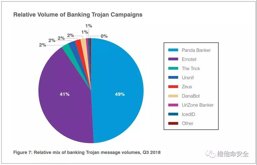 ��������(�й���)���¹ٷ���վ