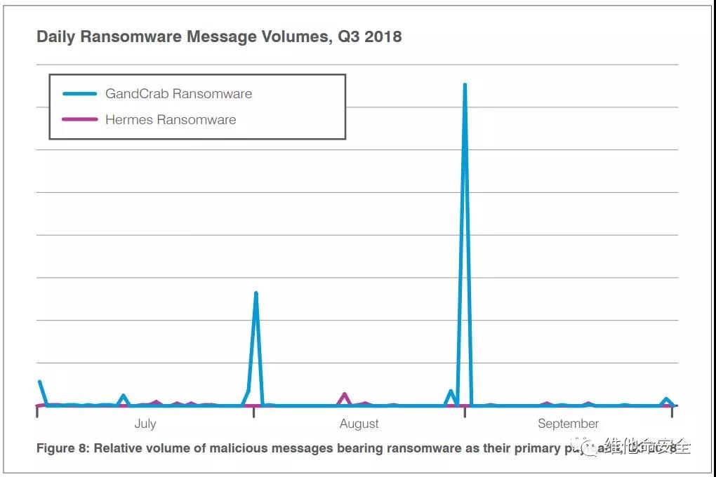 ��������(�й���)���¹ٷ���վ