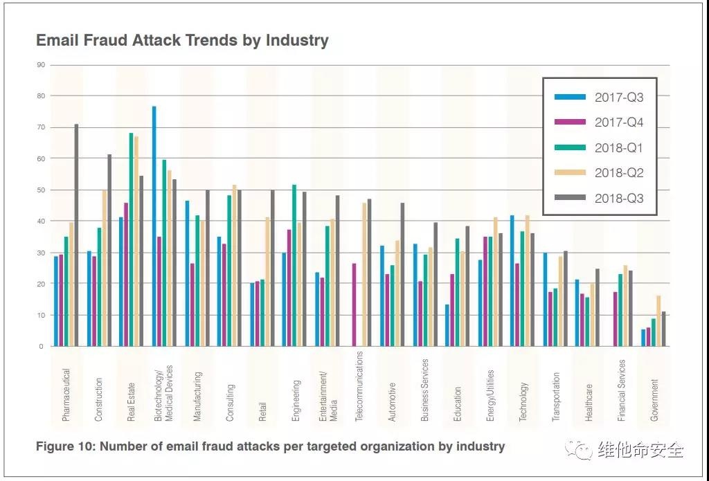 ��������(�й���)���¹ٷ���վ