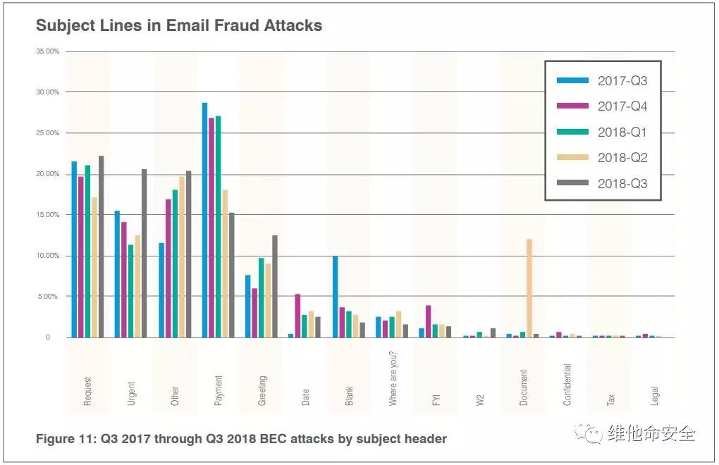 ��������(�й���)���¹ٷ���վ