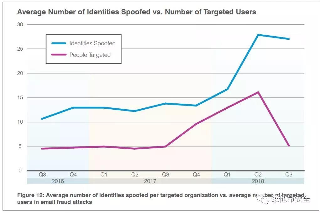 ��������(�й���)���¹ٷ���վ