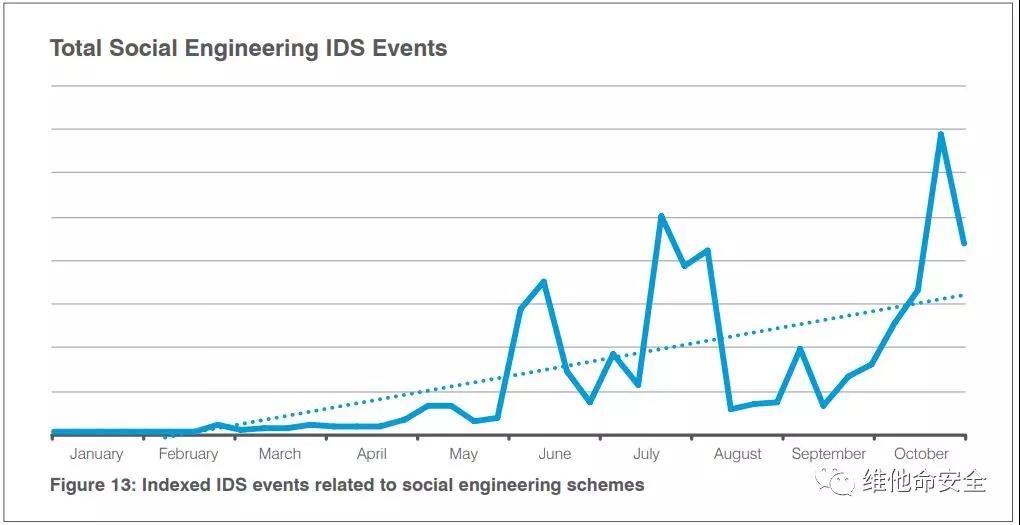 ��������(�й���)���¹ٷ���վ