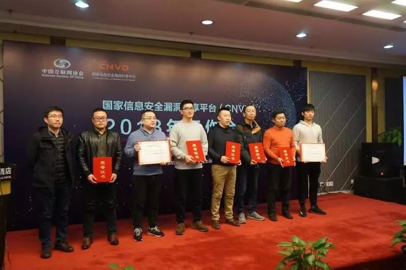 ��������(�й���)���¹ٷ���վ