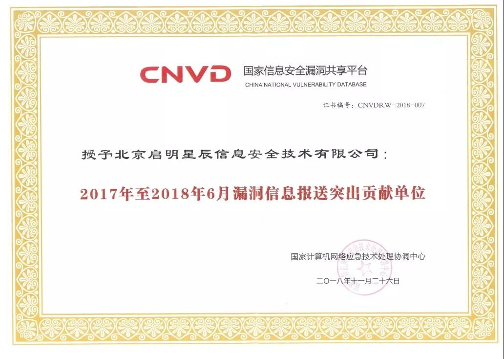 ��������(�й���)���¹ٷ���վ