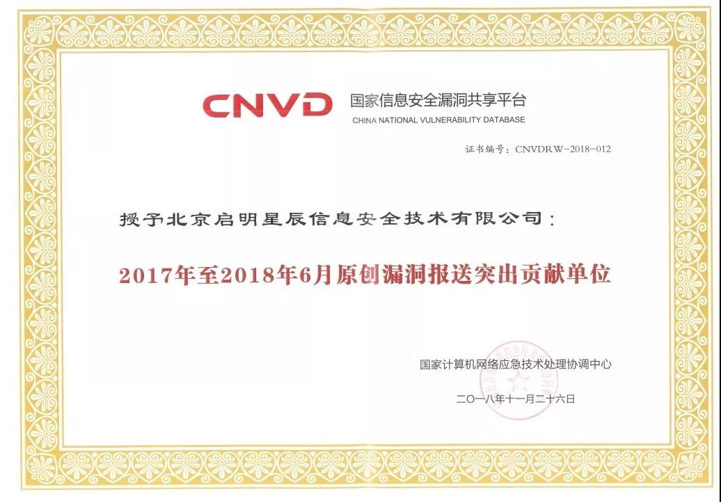 ��������(�й���)���¹ٷ���վ