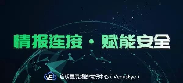 ��������(�й���)���¹ٷ���վ