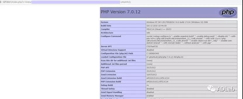 ��������(�й���)���¹ٷ���վ