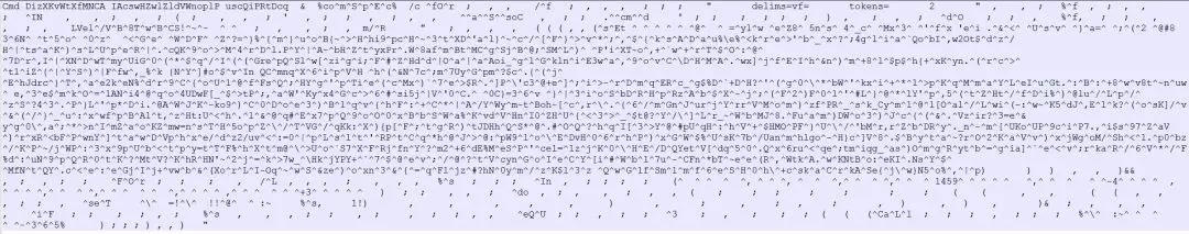 ��������(�й���)���¹ٷ���վ