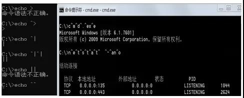 ��������(�й���)���¹ٷ���վ