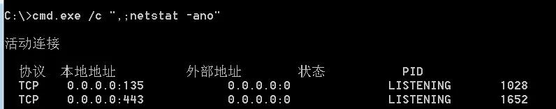 ��������(�й���)���¹ٷ���վ